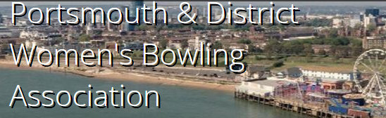 Priory Bowls Club Leagues (Ladies)