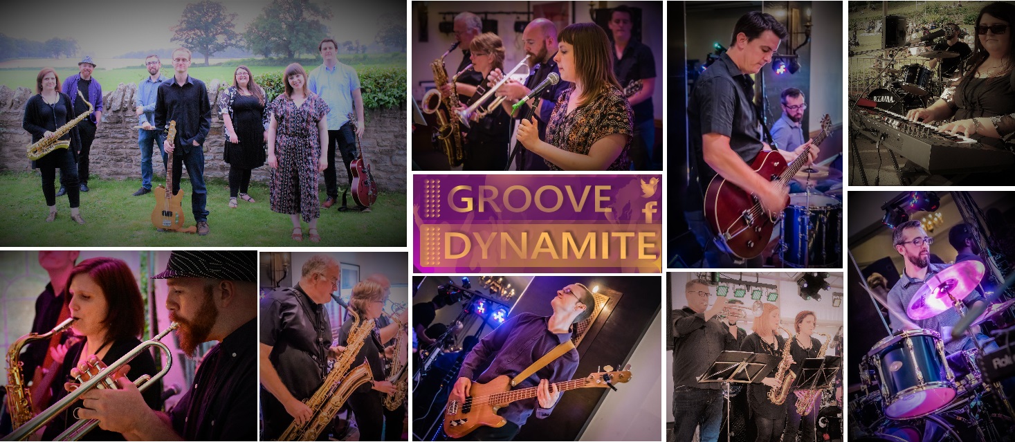 Astley Parish Events at Astley Village Hall Astley Parish Events at Astley Village Hall