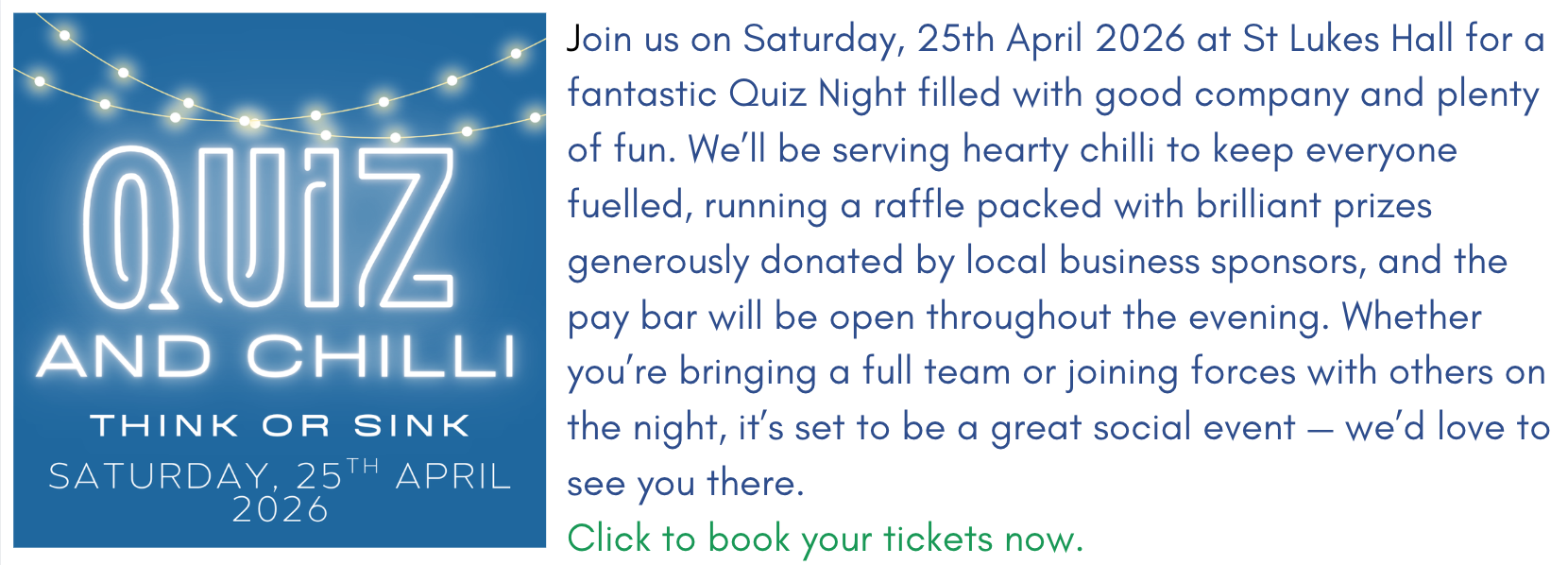 Lordsfield Swimming Club Home Lordsfield Swimming Club Home