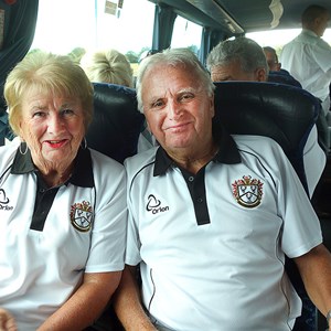 Collingwood Bowls Club A spiffing Spittal success