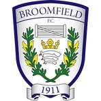 Broomfield Bowls Club Broomfield Football Club