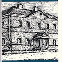 Usworth Hall by Veronica Birrell - Out of print