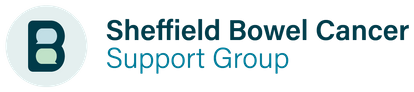 Sheffield Bowel Cancer Support Group Home