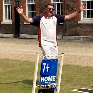 Clacton On Sea Bowling Club Limited Royal Hospital Chelsea 24
