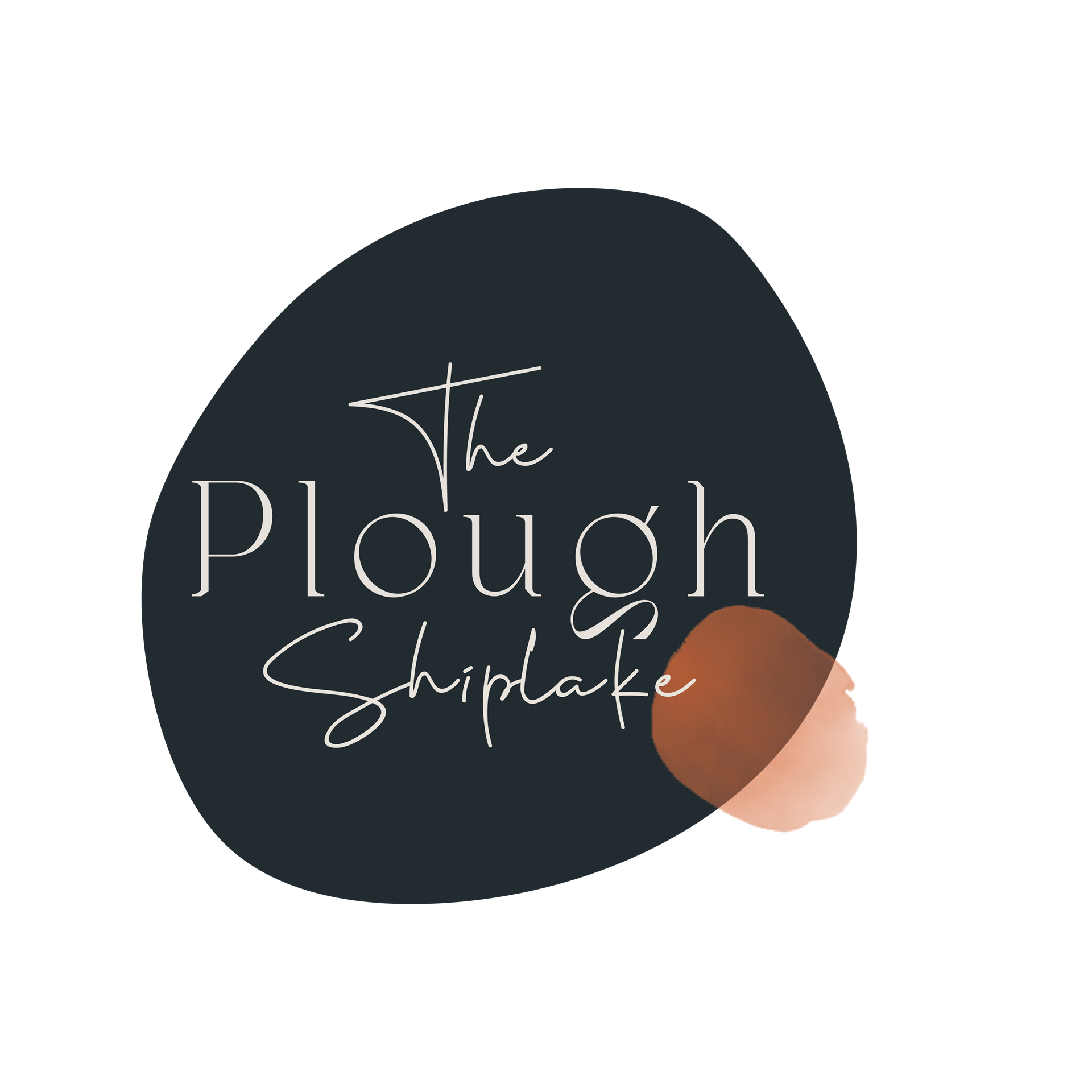 A charming Grade 2 listed pub, with a passion for food, drinks and laughter. A charming Grade 2 listed pub, with a passion for food, drinks and laughter.