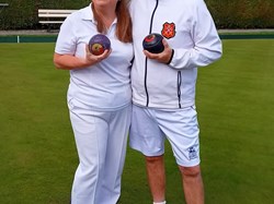 Thaxted Bowling Club Gallery