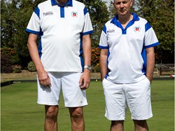 Runwell Hospital Bowls Club Finals Sunday (1)