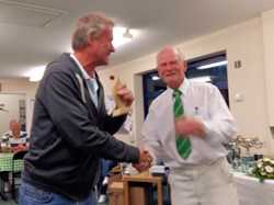 Mytchett Bowls Club Gallery Ext Competitions