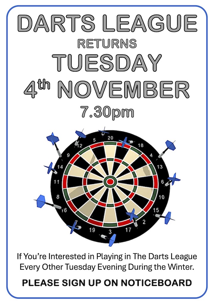 Woolwich and Plumstead Bowling Club News Woolwich and Plumstead Bowling Club News