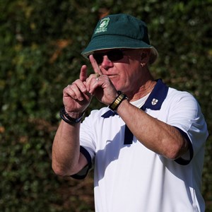 Ledbury Bowling Club 2025 Club Finals Day