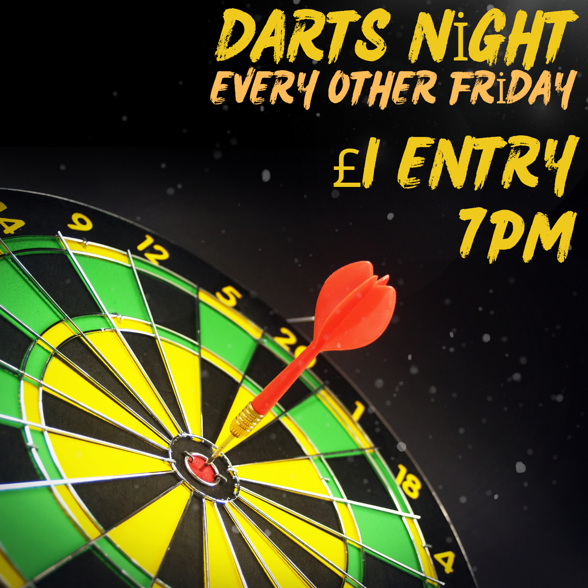 Iver Heath Bowls Club Winter season activities