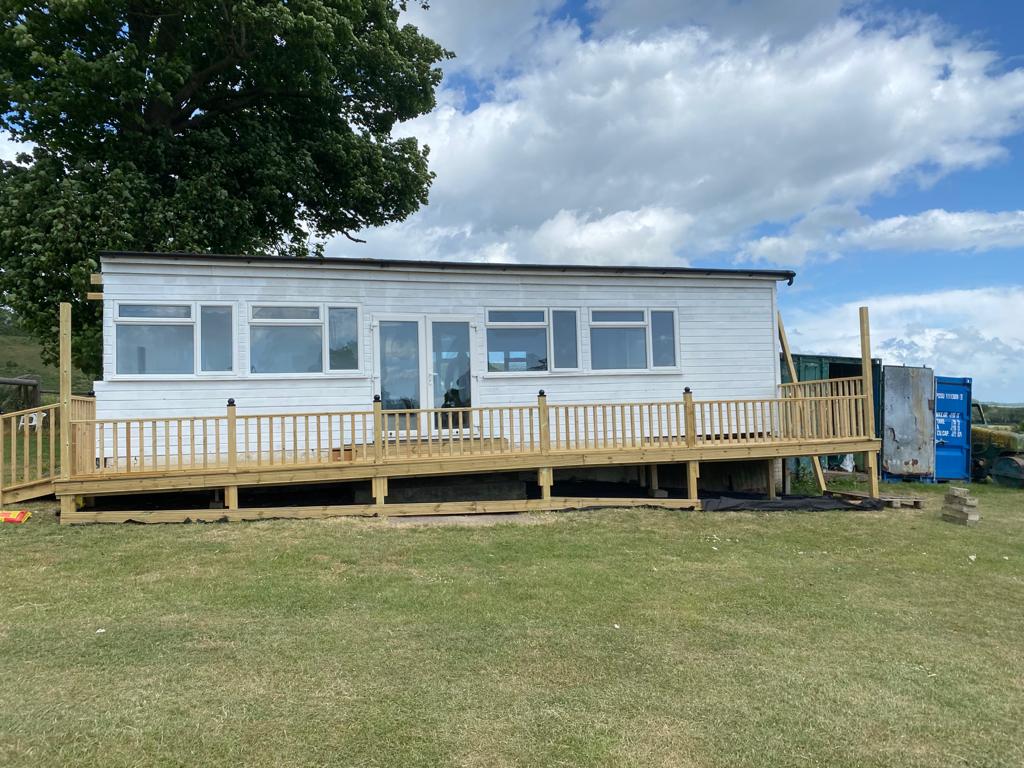 Detling Parish Council Detling Cricket Club