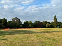 Marden Parish Council D-Day 6th June 2024