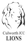 Culworth Parish Council Junior Cricket Club
