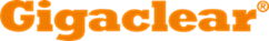 Stoke sub Hamdon Memorial Hall & Recreation Ground Gigaclear Internet