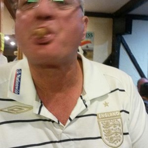 The Wellington Social Club About Us