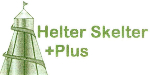 Link to Change Helter Skelter +Plus Project Link to Change Helter Skelter +Plus Project