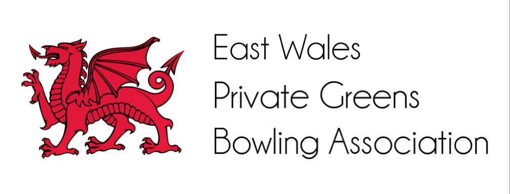 Cardiff Athletic Bowls Club 2019 PG League Tables
