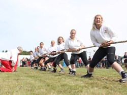 Kempston Hammers Sports & Social Club ABOUT US