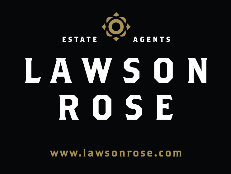 Priory Bowls Club Lawson Rose Sponsorship for 2026