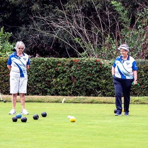 Bedford Bowling Club Gallery 2