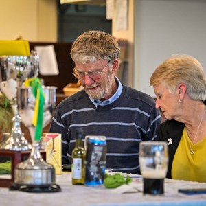 Brimfield and Little Hereford Bowling Club Gallery 2025