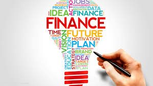 Twywell Parish Council TPC - Cashbook Twywell Parish Council TPC - Cashbook