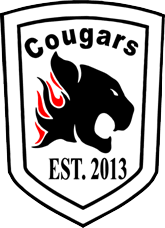 Bucklebury Parish Council FC Cougars