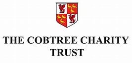 Detling Parish Council Playing Field Project