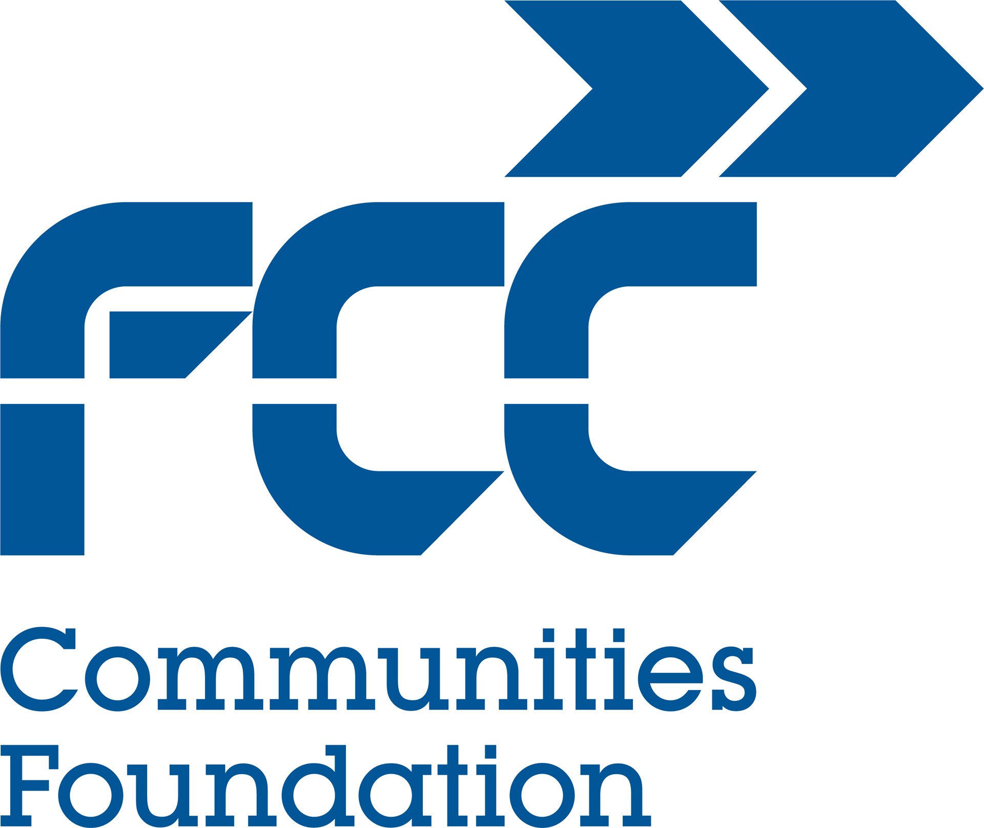Detling Parish Council Playing Field Project