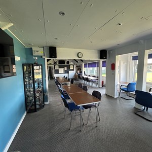 Woolwich and Plumstead Bowling Club Gallery