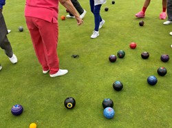 Aylesbury Town Bowls Club Fixtures Results 2025 Aylesbury Town Bowls Club Fixtures Results 2025