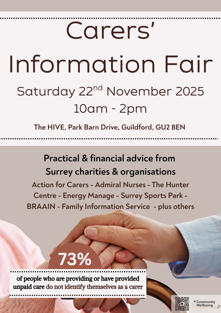 Artington Parish Council Home