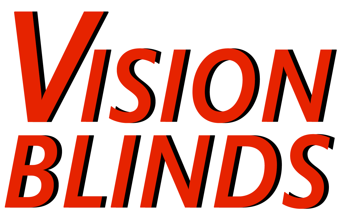 High quality blinds, awnings & curtains in Bedfordshire