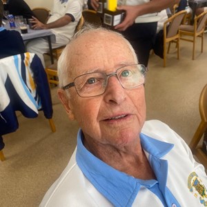 Dunstable Town Bowls Club Ltd ISLAND BOHEMIAN BC OUTING