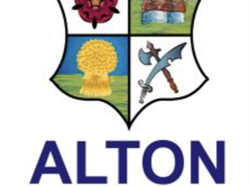 Dementia-friendly Alton Community Engagement