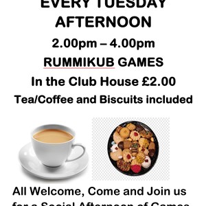 Kegworth Bowls Club Home