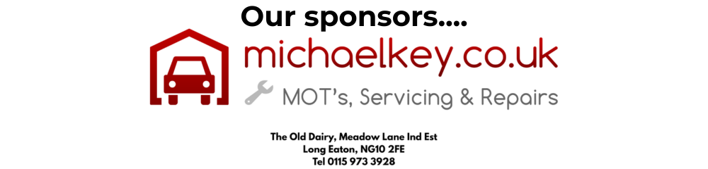 Long Eaton Town Bowls Club Home Long Eaton Town Bowls Club Home