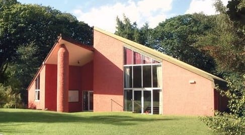 Monksilver Parish Council EMN Community Hall Monksilver Parish Council EMN Community Hall