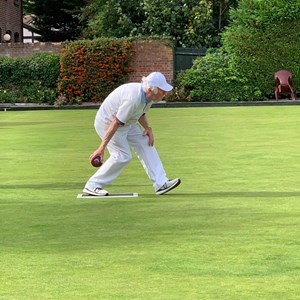 Dunstable Town Bowls Club Ltd Home