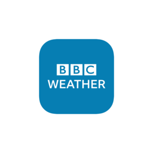 Milton Weather Click On Image