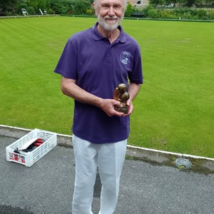 Emsworth Bowling Club Photos 2023 August-