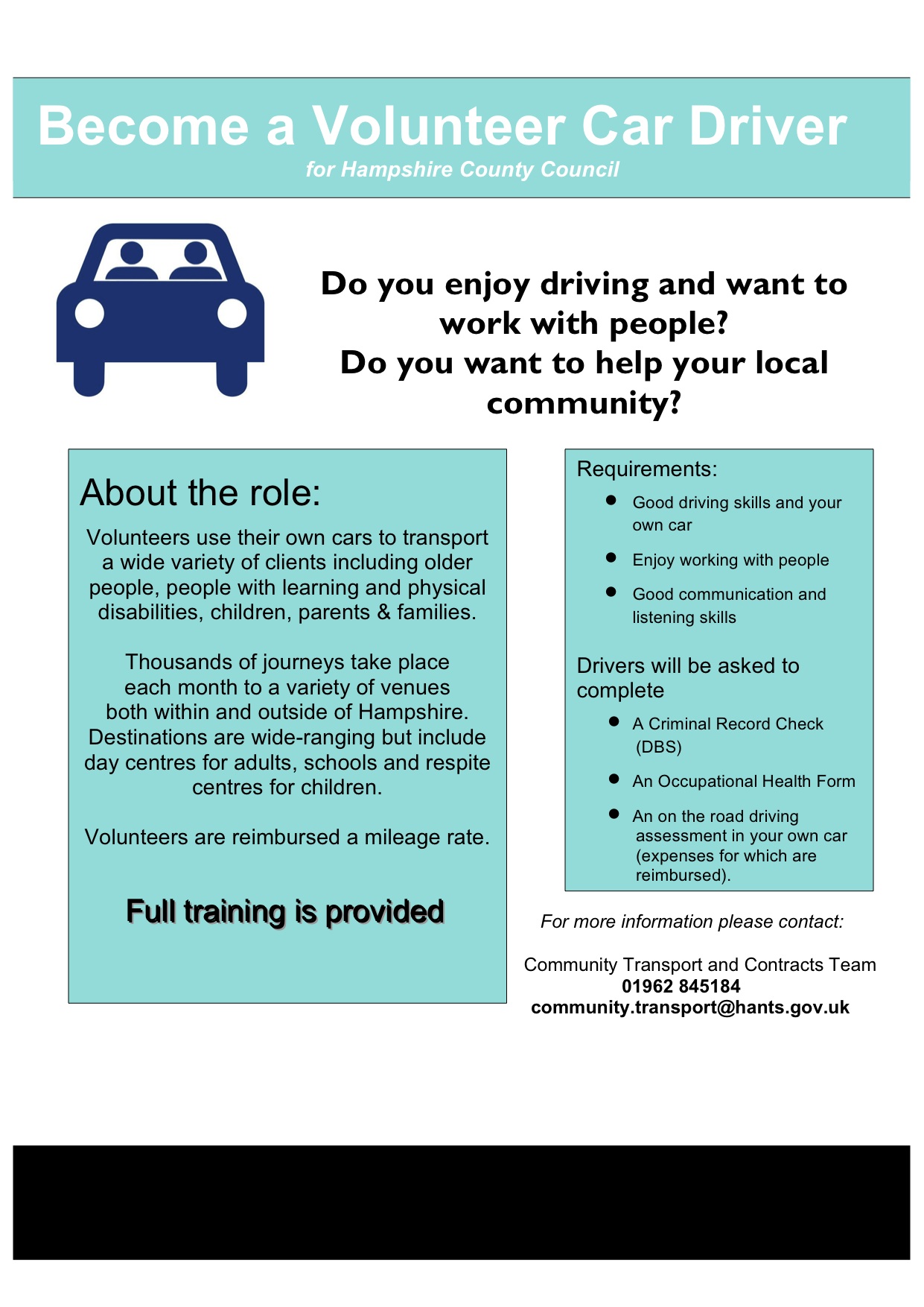 Mattingley Parish Council Mattingley Mattters Mattingley Parish Council Mattingley Mattters