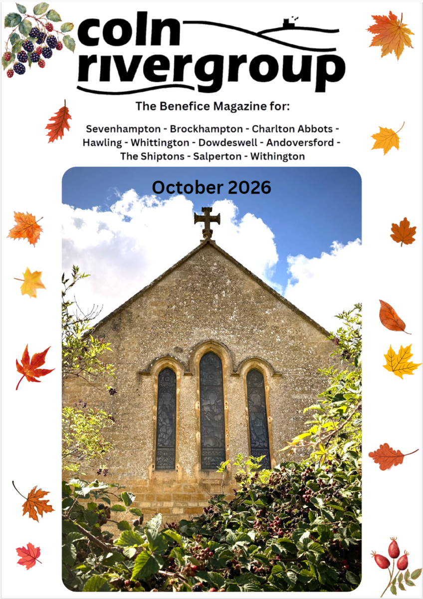 October 2026