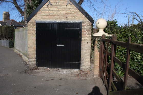 Doddington Parish Council Parish Council Buildings Doddington Parish Council Parish Council Buildings
