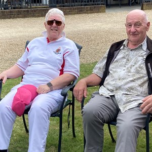 Clacton On Sea Bowling Club Limited Royal Hospital Chelsea 24