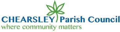 Chearsley Parish Council The Parish Council