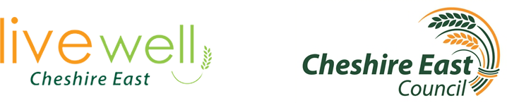 Chelford Parish Council Cheshire East Care Services Directory Chelford Parish Council Cheshire East Care Services Directory