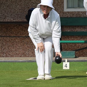 Hinckley Bowling Club Opening Day 2019 - page 8