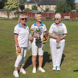 Dunstable Town Bowls Club Ltd Home
